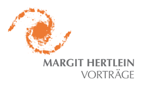 Margit Hertlein - Vorträge. Training. Coaching.